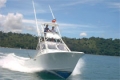 Costa Rica Fishing